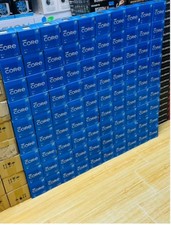 New Intel Core i7-11700F SRKNS 2.5GHz 8 Cores 65W LGA1200 Desktop CPU Processor picture