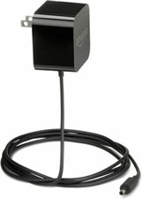 Original Amazon Echo and 2nd Gen Fire TV Charger Power AC Adapter BLK PS73BR 21W picture
