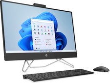 Grade A Tested HP 27-cb0060 Desktop 27