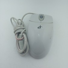 #C) iConcepts Scroll Mouse HTM-62W Win  95/98/2000/ME/XP picture