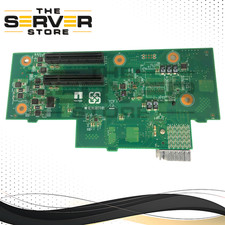 NetApp FAS8040 System I/O Riser Card 110-00276+D0 picture