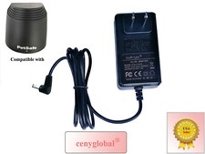 24V AC/DC Adapter For Radio Systems 650-627 PetSafe PIF00-13210 / 12917 RFA-464 picture