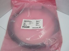 Ericsson RPM 253 3512/10M Fiber Optic Cable 10 Meter SM LC-DUPLEX RPM2533512/10M picture