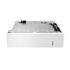 HP LaserJet 550 Sheet Input Tray Feeder - J8J89A picture