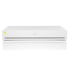 Cisco CS-CODEC-PRO-K9 Accessory II price incl VAT 3 yr warranty* B2B picture