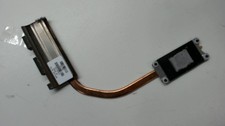 THERMAL MODULE, UMA SR 15W picture