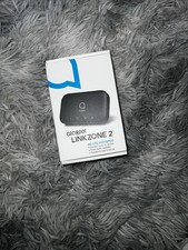 Alcatel Linkzone 2 picture