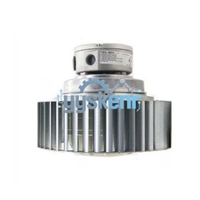1PC ZIEHL-ABEGG RE22P.2DK.3F.5R Fan For Siemens Servo Motor New picture