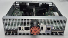 EMC VMAX 6G SAS LCC Link Control Card P/N: 303-197-002C-03 picture