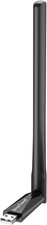 650Mbps Linux Compatible Wifi Adapter Supports Kali Linux, Ubuntu, Mint, Debian, picture