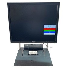 Dell UltraSharp 1908FP 19