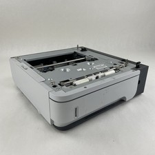 HP LaserJet Enterprise 600 M601 500 Sheet Input Tray Feeder CE998A R73-0016 picture