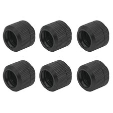 dracaena.io 6 Pack G1/4