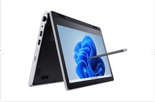 Dynabook E11W-A32221ED picture