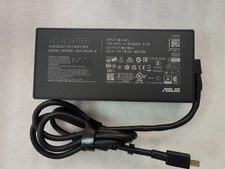 20V 19A ADP-380AB B 0A001-01470100 For ASUS ROG 2025 Rectangle Conn 380W Genuine picture