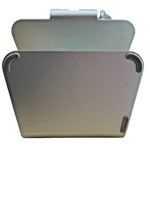 RAIN DESIGN mStand Space Aluminum Laptop Stand Fits All Apple MacBooks picture