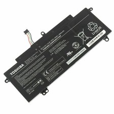 PA5149U-1BRS Genuine Toshiba TECRA Z40,Z40-C, Z40-A-110,Z40-A-146 Battery picture