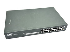 SMC EZNET-16SW EZ Switch 10/100 Network Switch 1016DT picture