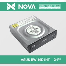 FOR ASUS BW-16D1HT - ultra-fast 16X Blu-ray burner with M-DISC support Fast Ship picture