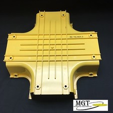 ADC/COMMSCOPE / FGS-MHXP-B / FIBERGUIDE / 4X6