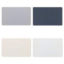 Genuine Trackpad Touchpad For Apple MacBook Air 15