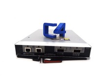 NETAPP X5712A-R6 IOM3 3GB SAS STORAGE CONTROLLER MOD picture