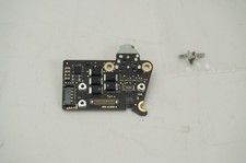 Replacement Headphone Jack for MacBook Air 2020 13