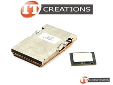 INTEL XEON CPU KIT E7530 6 CORE 6C PROCESSOR FOR IBM BLADECENTER HX5 59Y5899 picture