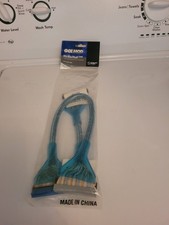 CABLES TO GO 24
