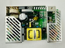 Mean Well MPS-200-24 Power Supply picture