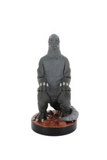 Cable Guys - Godzilla Toho: Gojira (King of Monsters) Gaming Accessories Holder picture