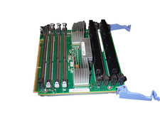 IBM 74Y3592 Internal Server Expansion and Connectivity Memory Riser Module picture
