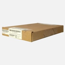 P22199-001 HPE QL41132HLCU ETHERNET 10Gb DP SFP+ ADAPTER FOR G10+ P21933-B21 F/S picture