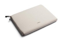Lite Laptop Sleeve (14” Laptop Cover) - Ash picture