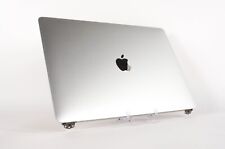 OEM GENUINE Apple MacBook Pro M1 M2 13
