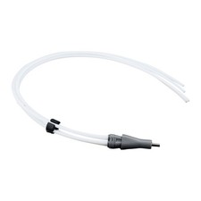 4-in-1 Out PTFE Tube Kit for Flashforge AD5X picture