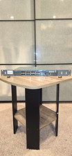 Aruba 7030 Rack Mount Network Router Wired Ethernet RJ-45 SFP Interfaces picture