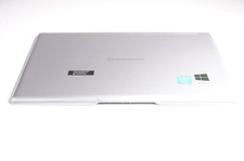 90203076 Lenovo Lcd Back Cover MIIX-10-TABLET picture