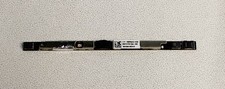 S1F-00050A0-B36 MSI Webcam Camera Gs75 Stealth 8Sg 