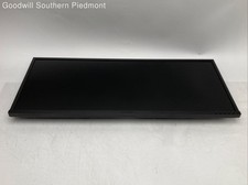 ViewSonic VG3456 34