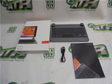 Brydge BRY80022 Wireless Keyboard for Tablet w/ Charger New Open Box picture
