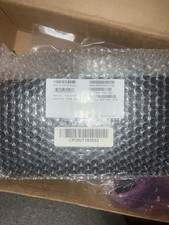 Cradlepoint E100 Series E110-C4D Router Comcast Business picture