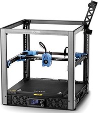 Repaired Sovol SV08 3D Printer Voron 2.4 Open Source 700mm/s w/ Clog-free Hotend picture