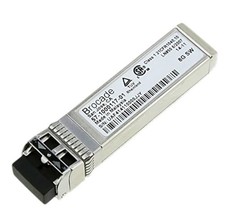 Dell-KP1HM Brocade 57-1000117-01 8Gb FC 850nm SFP mini-GBIC transceiver Plug-in picture
