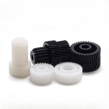 New Developer Gear Kit for Ricoh MPC2504 C4504 C5504 C2004 C3504 C6004 picture