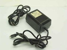 Ceptre ML-6522-1 Linear Power Supply 5-Pin DIN 31W +5V +12V -12V DC picture