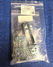CISCO - 69-2525-01 - CATALYST 2960 RACK MOUNT KIT - NEW picture