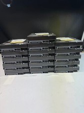 NetApp 1TB 108-00234 SP-302A-R5 WD1002FBYS-05A6B0 3 Gb/s SATA HDD 3.5