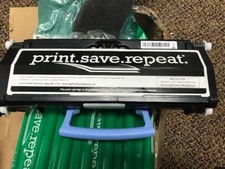 Print.Save.Repeat. Dell PK941 Toner Cartridge 2330, 2230dn, 2350, 2350dn [6K] picture