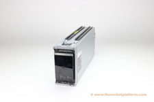 C0P1F Dell EqualLogic PS-M4110 Chassis Assembly picture